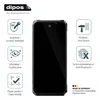 2x Schutzfolie für Blackview BL9000 Pro - Anti-Shock 9H Produktbild-Vorschau 7