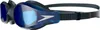 Speedo Hydrosity 2.0 Schwimmbrille Blau  Blau One Size Produktbild-Vorschau 5