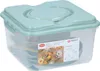Alpina Picknick Set 21-teilig Produktbild-Vorschau 1