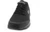 Skechers Arch Fit - Schwarz Polyester Größe: 45 Normal Produktbild-Vorschau 58