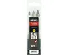 Alpen Keramo extreme Box 0000300003100 Glass drill bit set Produktbild-Vorschau 3