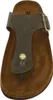 Rohde Damen Zehentrenner Pantolette Leder Rodigo-D 5860, Produktbild-Vorschau 40