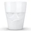 FIFTYEIGHT PRODUCTS T018101 FIFTYEIGHT Henkelbecher 350ml - Náhľad obrázku produktu 12