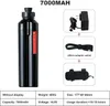 14.8V 7000mAh baterie pro elektrický rybářský naviják Náhled obrázku produktu 8
