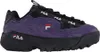 Fila Schuhe Dformation, 1010801, Größe: 37.0 Produktbild-Vorschau 1