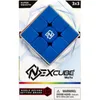 Nexcube 3X3 Anteprima dell’immagine prodotto 16