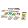 Die Burgen von Burgund – Das Kartenspiel Ravensburger 26971 Produktbild-Vorschau 4