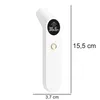 Infrarot Thermometer Digital Fieberthermometer Produktbild-Vorschau 9