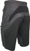 HAVEN Fahrradshorts ohne Träger - ENERGIZER FACTORY - Produktbild-Vorschau 3