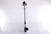 NISSENS 941071 Kondensator Klimaanlage für LEXUS UX (AA1, Produktbild-Vorschau 4