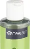 Mahlzeit WOODY OIL Holzpflege, Öl für Schneidebretter, Produktbild-Vorschau 4