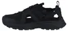 Teva Hurricane Xlt3 Ct Men - Herren Sandale, Größe:45.5 (US Produktbild-Vorschau 11