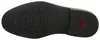 Rieker Herren Slipper Echtleder schwarz, Herren:44 EU Produktbild-Vorschau 26