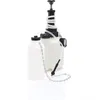 Dispositivo di spurgo freni Wiltec 3 l + 1 l con Anteprima dell’immagine prodotto 4