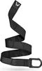 Gymtek® Set de bandes de résistance, bandes de fitness, Voir les images du produit 10
