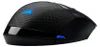 Corsair Dark Core RGB Pro Produktbild-Vorschau 17