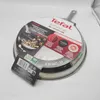 Tefal Pfanne Kochgeschirr Infinite 30 cm Induktion Antihaft Produktbild-Vorschau 4