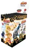 Naruto Mythos TCG Shinobi Shido Set 2 Display 1st Edition Produktbild-Vorschau 1