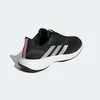 Schuhe Adidas CourtJam ControlGW4225 Produktbild-Vorschau 8