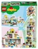 LEGO® DUPLO® 10929 Náš domov Náhľad obrázku produktu 46