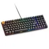 Glorious GMMK 2 Full-Size Tastatur Produktbild-Vorschau 2