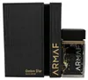 Armaf Ombre d'Or EDP 75 ml UNISEX Náhled obrázku produktu 5