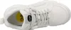 Buffalo Cld Corin - Sneaker - Weiß Kunstleder Größe: 40 Produktbild-Vorschau 27