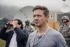 Arrival Náhled obrázku produktu 11