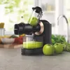 Extracteur de jus à mastication Philips Viva Collection Voir les images du produit 5