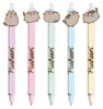 Pusheen, uitwisbare gelpen, display met 30 stuks Productafbeelding-voorbeeld 1