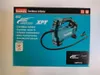 Makita DMP181Z - Fahrrad - 11,1 bar - 22 l/min - Schwarz - Náhľad obrázku produktu 24