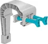 Bestway® Ersatzteil Befestigungshaken (Frame Pool) für Produktbild-Vorschau 1