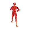 TFM Flash Movie - Personaggio da 30 cm The Flash Anteprima dell’immagine prodotto 4