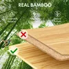 FLEXISPOT Höhenverstellbarer Schreibtisch 180x80cm, Produktbild-Vorschau 3
