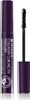 Mizon Collagen Curling Fix Mascara (Black) 6 ml Produktbild-Vorschau 4