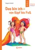 Das bin ich - von Kopf bis Fuß Produktbild-Vorschau 2