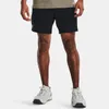 Spodnie Under Armour 1373718001UAVANISHWOVEN6INSHORTS Podgląd zdjęcia produktu 7