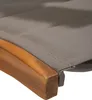 Merxx Klappsessel "Acapulco" - Akazienholz mit Produktbild-Vorschau 10