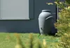Sud na vodu Waterform Aquacan Baby 210 l terakota vr. veka Náhľad obrázku produktu 27