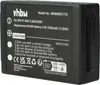 vhbw 2x Akku Ersatz für HBC BA225031, BA226030, BA225030, Produktbild-Vorschau 8