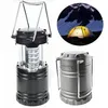 2pc Batteriestil Campinglichter(Ohne Produktbild-Vorschau 10