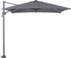 Garden Impressions Hawaii S Parasol ogrodowy - 250x250 Podgląd zdjęcia produktu 1