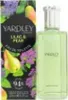 Yardley London Eau de Toilette Lilac & Pear 125ml Produktbild-Vorschau 4