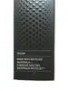 Adidas After Shave 100ml Ice Dive Produktbild-Vorschau 7