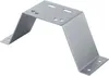 Ersatzradhalter universal Produktbild-Vorschau 2