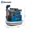 Vacmaster SCB0501 Vysávač, čistič kobercov, čistič Náhľad obrázku produktu 2