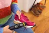 Tepovač Kärcher SE 3 Compact Home Shoe N1 1.081-540.0 Voir les images du produit