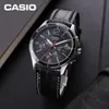Herren Uhr Casio MTP-1374L-1AVDF Produktbild-Vorschau 17