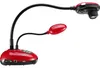 Lumens DC 193 - Digitale Dokumentenkamera - Farbe Produktbild-Vorschau 2
