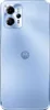 Moto G13 4GB + 128GB Lavender Blue Smartphone Produktbild-Vorschau 11